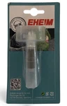 New Oem Eheim Impeller For 2213 2313 1213 1713 Part# 7632610 Free Shipping. Fixed Price $16.99.