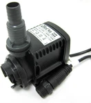 Max Nano Replacement Circulation Pump Part # 40589. Fixed Price $113.88.