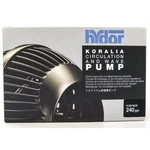 Hydor Koralia Circulation & Wave Pump. Fixed Price $69.99.
