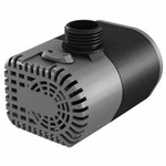 Active 160 Gph Submersible Water Pump Hydrofarm - Hydroponics Pond Aquarium. Fixed Price $34.99.