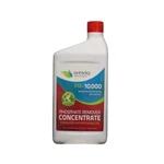 Orenda PR-10000 Phosphate Remover Concentrate Quart Bottle ORE-50-226. Fixed Price $39.00.