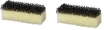 Deep Blue Biomaxx Nano Sponges Media For Power Filter ADB88790. Fixed Price $6.49.