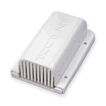 T-h Marine Ez Pump Advanced Livewell Aerator Water Pick-up System 4.75" White. Fixed Price $41.87.