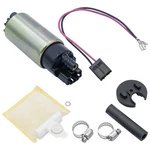 Fuel Intank Pump For Sea-doo Gtx Rfi 1998 1999 2000 2001 2002 Seadoo. Fixed Price $18.00.