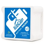 Icecap Battery Backup V3.0 For Aquarium Pumps. Fixed Price $195.00.