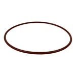 Eheim Part Canister 250 Classic Filter Sealing Gasket 26/28 2026/2028/2226/2228. Fixed Price $12.95.