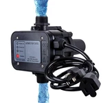 Marstek IP65 Automatic Pump Controller Pressure Switch Water.... Fixed Price $57.03.