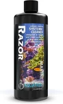 Brightwell Aquatics Razor Marine 250ML Unique Reef Aquarium Systemic Cleaner. Fixed Price $22.95.