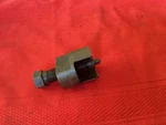 Kent-moore J-42467 Power Steering Pulley Remover. Fixed Price $29.95.