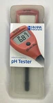 Hanna Instruments HI98100 Checker Plus Ph Tester. Fixed Price $58.95.