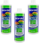 Fritz (782-3PACK) Mardel Maracyn Oxy 16OZ (44060). Fixed Price $67.43.