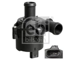 Febi Auxiliary Water Pump Cooling Circuit Vw Audi Seat 2,0 1,0 2586709. Fixed Price $84.14.