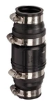 14942901 SCV114 1-14-INCH And 1-12-INCH Abs Vertical Sump Pump Check Valve,. Fixed Price $25.29.