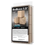 Brightwell Aquatics Xport-bio Block Aquarium Filter Biological Filtration Media. Fixed Price $94.39.