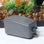 Koller Aqua Lift Pump. Fixed Price $52.31.