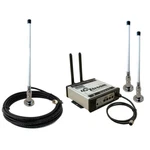 Digital Yacht Wi-fi Booster F/4GXTREAM. Fixed Price $486.93.