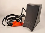 Aqueon Quietflow Aquarium Air Pump, 2-10 Gallons Tested And Working. Fixed Price $8.95.