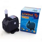 For Lifetech New Aquarium Submersible Filter Pump AP3500 AP4600 AP4660. Fixed Price $153.39.