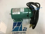 Iwaki Walchem WMD-30RLZT-115 Magnetic Drive Recirculation Pump. Fixed Price $64.99.
