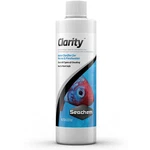Seachem Clarity 250ML Clarifier For Marine And Freshwater Aquariums. Fixed Price $47.48.