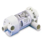 Shurflo Marine Bait Sentry Livewell Washdown Pump 800 Gph 12V 3/4" Dual Port. Fixed Price $135.40.