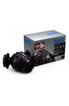 Hydor Pump Koralia 3 Gen Aquarium, 2450 Gph. Fixed Price $67.99.