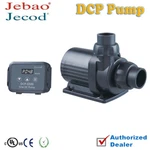 Jecod/jebao Dcp Sine Wave Marine Controllable Water Pump. Fixed Price $65.95.