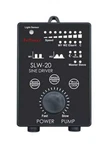 Controller For Jebao/jecod SLW-10,SLW-20,SLW-30 Wavemaker. Fixed Price $19.95.