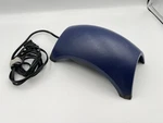 Tetra Whisper 60 Aquarium Electronic Air Pump Accessory Bubbles. Fixed Price $14.99.