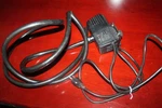 Ecoplus 396 Submersible Water Pump Gph - Aquarium Hydroponic With Tubing. Fixed Price $17.50.
