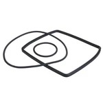Ra Eheim Set Of Sealing Rings For 2076/2078 - 4 Pk. Fixed Price $25.68.