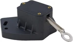 Star Water Systems H2O Pro Universal Pedestal Pump Replacement Switch 024773. Fixed Price $14.94.