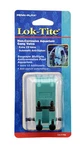 Penn Plax Lok Tite Valve. Fixed Price $10.49.