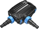 Sunsun Ctf-b Series Submersible Water Pump Sump Pond Filter Feat. Fixed Price $84.99.