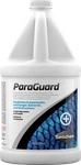 Seachem Paraguard Select Size:: 2 Liter. Fixed Price $59.69.