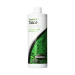 Flourish Trace 500ML Each. Fixed Price $23.90.