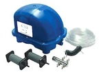 Evolution Aqua Airtech 70 Litre Pump Kit Line & Stone Manifold Fish Pond. Fixed Price $248.44.