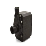Danner Manufacturing Inc. Supreme Aqua-mag 950 Gph Magnetic Drive Water Pump. Fixed Price $258.62.