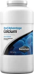 Seachem Reef Advantage Calcium 1 Kg Restore And Maintain. Fixed Price $27.29.