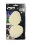 Sicce Shark Adv Replacement Sponge, Freshwater And Saltwater 1X20PPI. Fixed Price $12.23.
