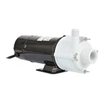 Little Giant 580507 Aquarium Pump, Plastic, 1/30HP. Fixed Price $317.99.