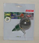 Eheim 4003540 Starter Bulb 9MM-25MM Hose. Fixed Price $32.76.