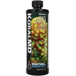 Brightwell Aquatics Koral Md 500ML Coral Frag Dip Acclimator Live Cleaner. Fixed Price $34.60.