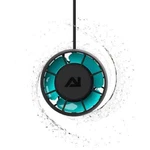 Aquaillumination Nero 7 Wave Pump (4000 Gph) W/fish Guard - New Sealed Box. Fixed Price $359.99.