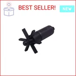 Pondmaster 12746 Replacement Impeller For Model 9.5B Pump. Fixed Price $60.96.