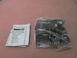 Amat 1140-01271 Power Supply Dc. Fixed Price $295.00.