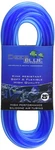 ADB12296 Silicone Air Tubing For Aquarium 25-FEET Assorted Colors. Fixed Price $24.50.