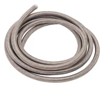 Russell Performance 632080 Pro Flex Hose. Fixed Price $129.78.