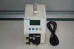 Kamoer Lls Plus Intelligent Peristaltic Pump Liquid Dosing #X7222. Fixed Price $80.00.