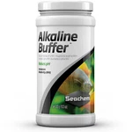 Seachem Alkaline Buffer 300 Grams Raises Ph Increases Kh Alkalinity Freshwater. Fixed Price $47.48.